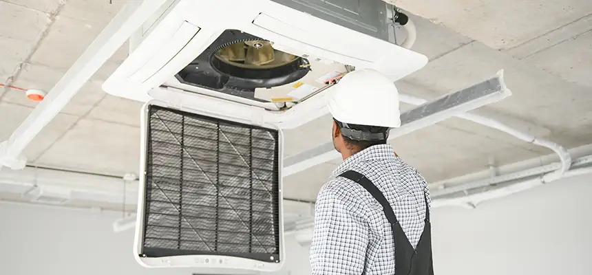 Our Affordable Duct Cleaning Near Me Services in San Juan Capistrano, CA