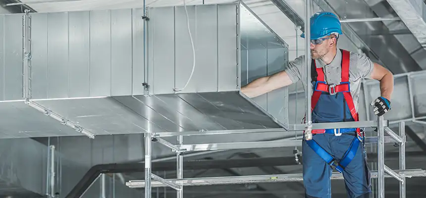 Our Dryer Fire Safety Service Services in San Juan Capistrano, CA