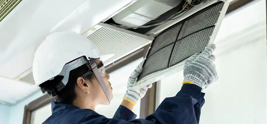 Our Lint Trap Cleaning Service Services in San Juan Capistrano, CA