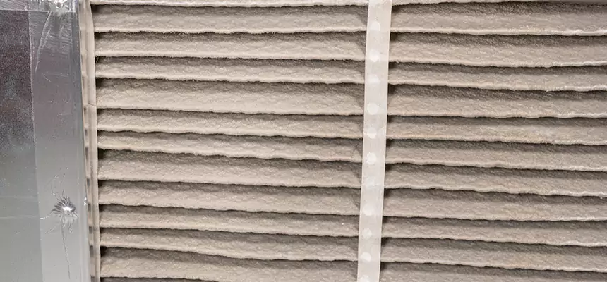 Our Split Duct System Installation Services in San Juan Capistrano, CA