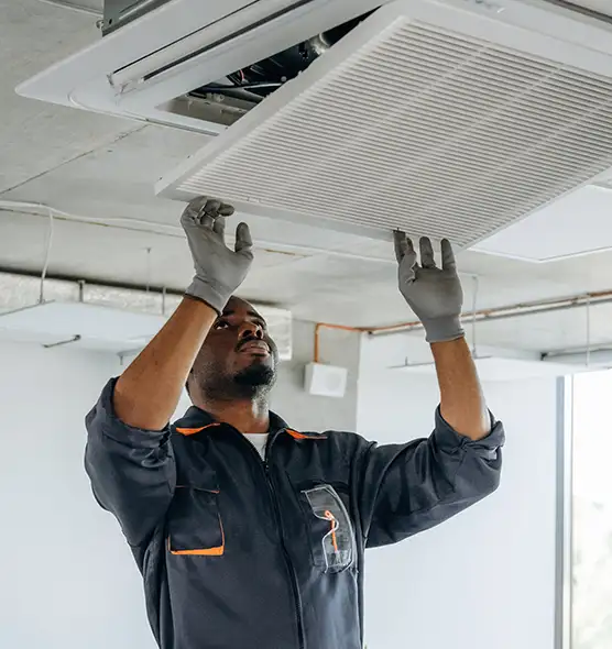 About Certified Air Duct Specialists in San Juan Capistrano, CA