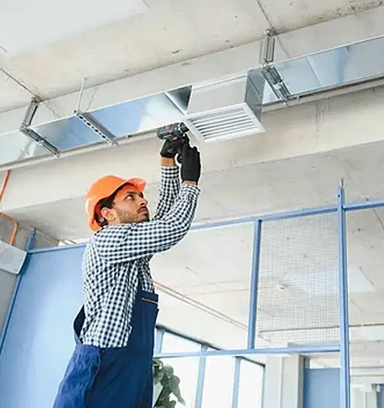 About Commercial Laundry Vent Cleaning in San Juan Capistrano, CA