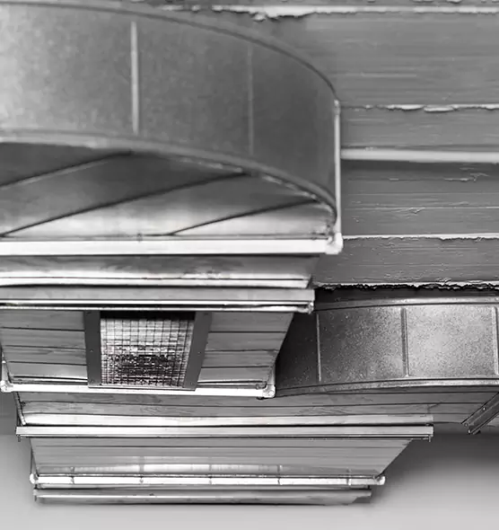 Expert Dryer Vent Replacement in San Juan Capistrano, CA