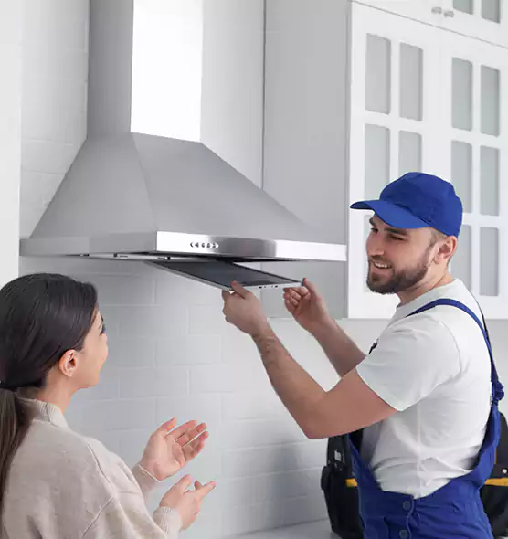 Trusted Multi-family Home Duct Cleaning in San Juan Capistrano, CA