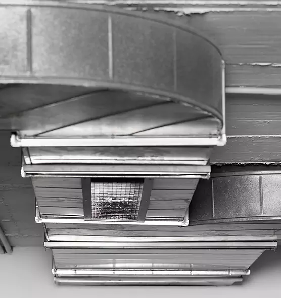 About Whole Home Vent Cleaning in San Juan Capistrano, CA