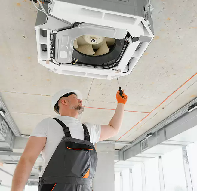 Why Homeowners & Businesses Trust Us in San Juan Capistrano, CA?