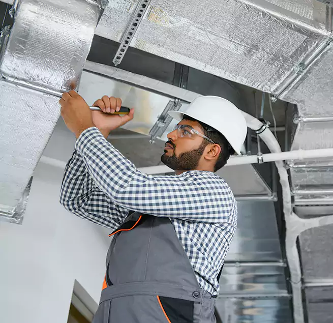 Why Homeowners & Businesses Trust Us San Juan Capistrano, CA