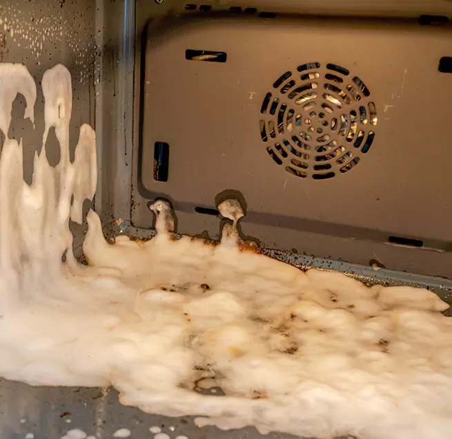 Why Homeowners Businesses Trust Us in San Juan Capistrano, CA?