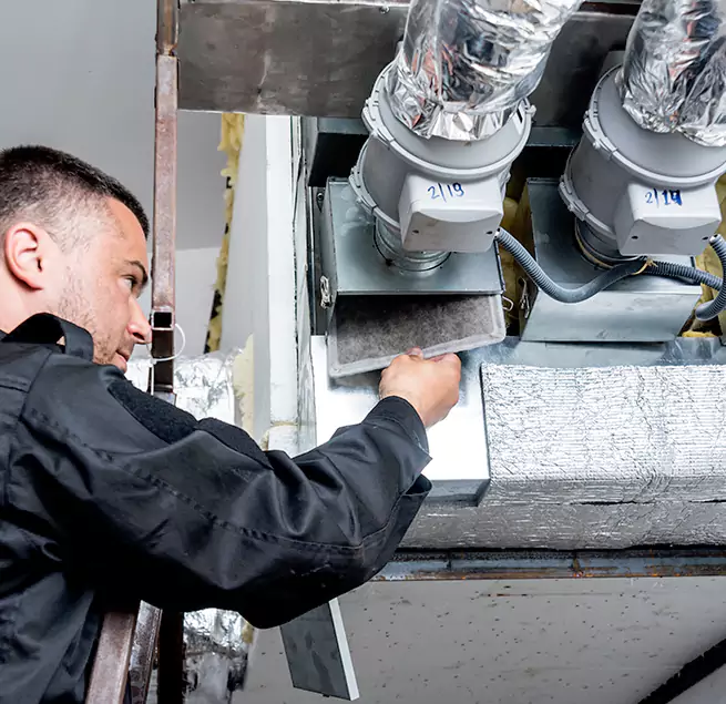  Why Homeowners & Businesses Trust Us in San Juan Capistrano, CA?