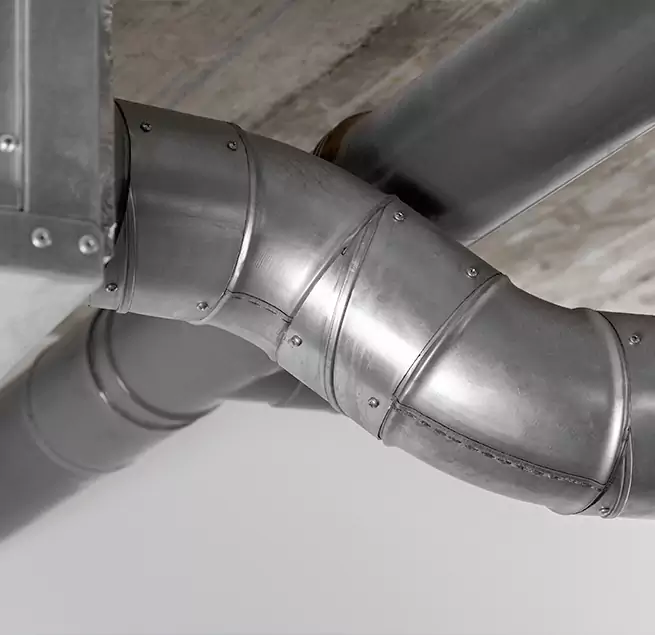 Why Homeowners & Businesses Trust Us in San Juan Capistrano, CA?