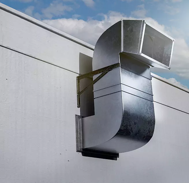 Why Homeowners & Businesses Trust Us in San Juan Capistrano, CA?