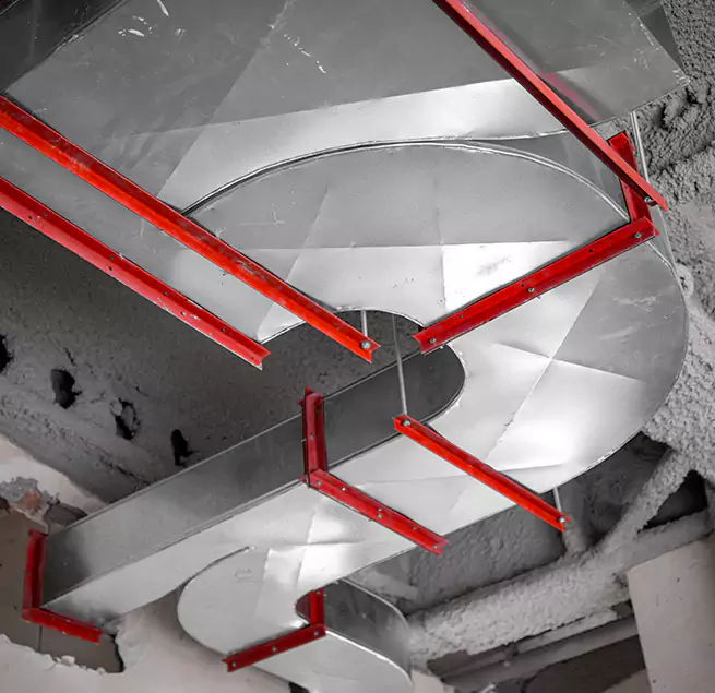  Why Homeowners & Businesses Trust Us in San Juan Capistrano, CA?