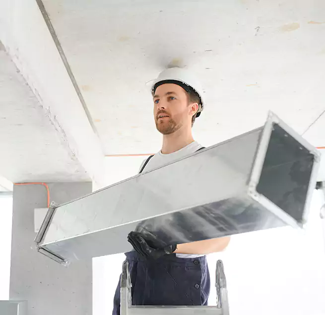 Why Homeowners & Businesses Trust Us in San Juan Capistrano, CA