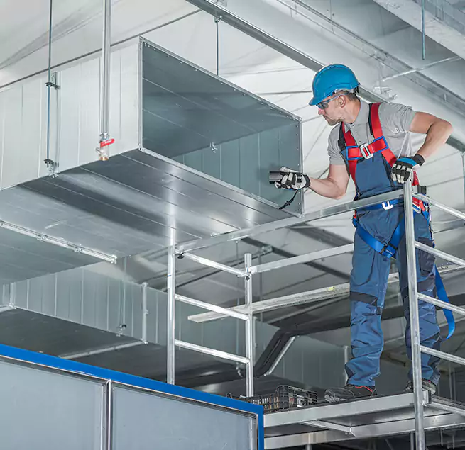 Why Homeowners & Businesses Trust Us in San Juan Capistrano, CA?