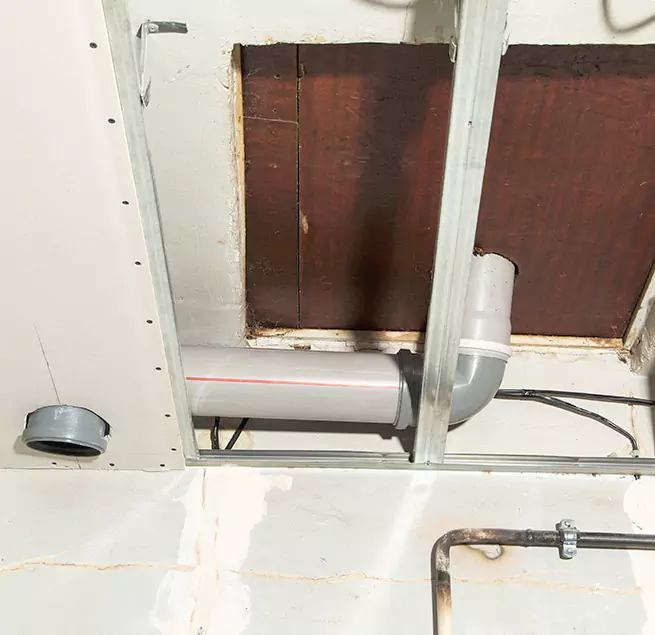 Why Homeowners & Businesses Trust Us in San Juan Capistrano, CA?