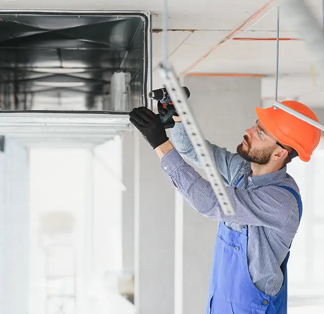 Why Homeowners & Businesses Trust Us in San Juan Capistrano, CA?