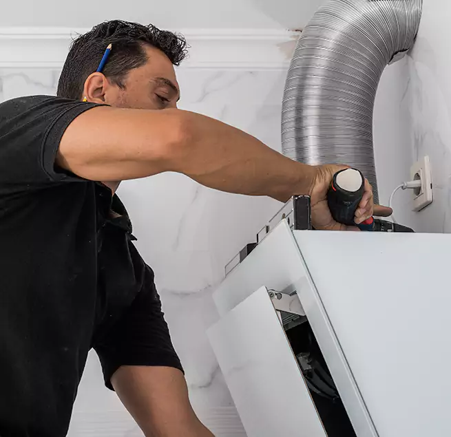 Why Homeowners & Businesses Trust Us in San Juan Capistrano, CA?