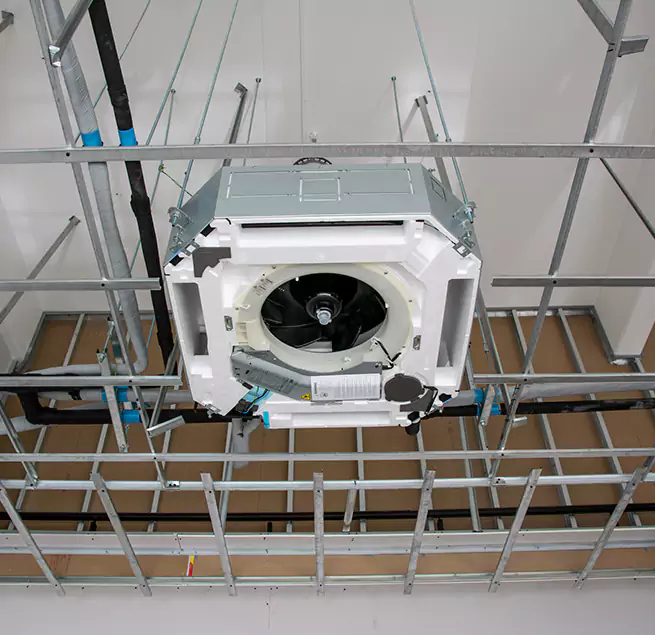 Why Homeowners & Businesses Trust Us in San Juan Capistrano, CA?