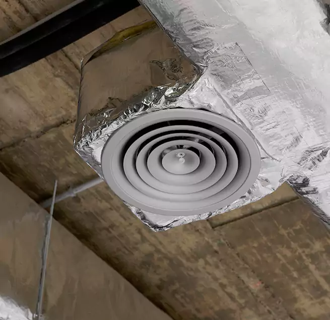 Why Homeowners & Businesses Trust Us in San Juan Capistrano, CA