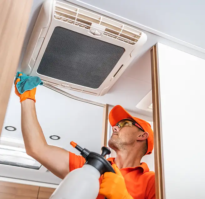 Why Homeowners & Businesses Trust Us in San Juan Capistrano, CA?