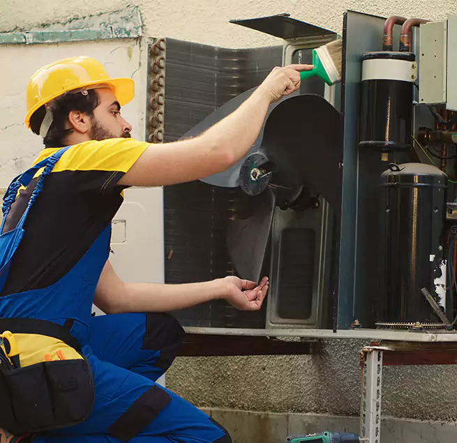 Why Homeowners Businesses Trust Us in San Juan Capistrano, CA?