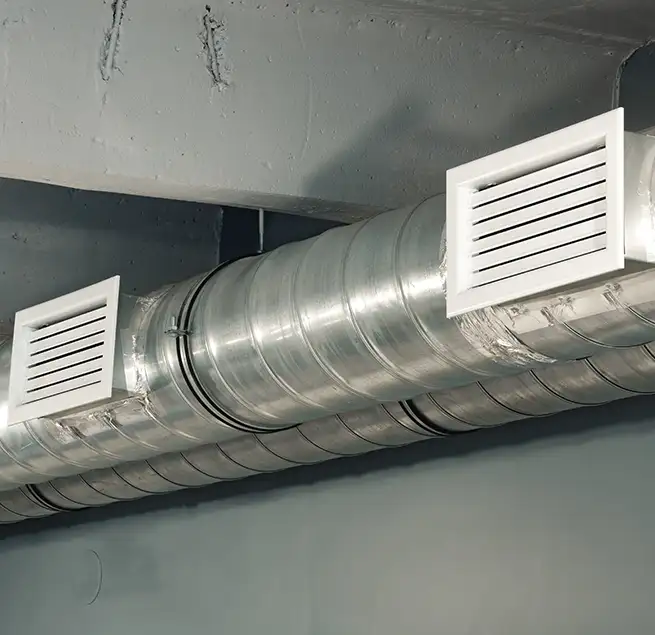 Why Homeowners Businesses Trust Us in San Juan Capistrano, CA