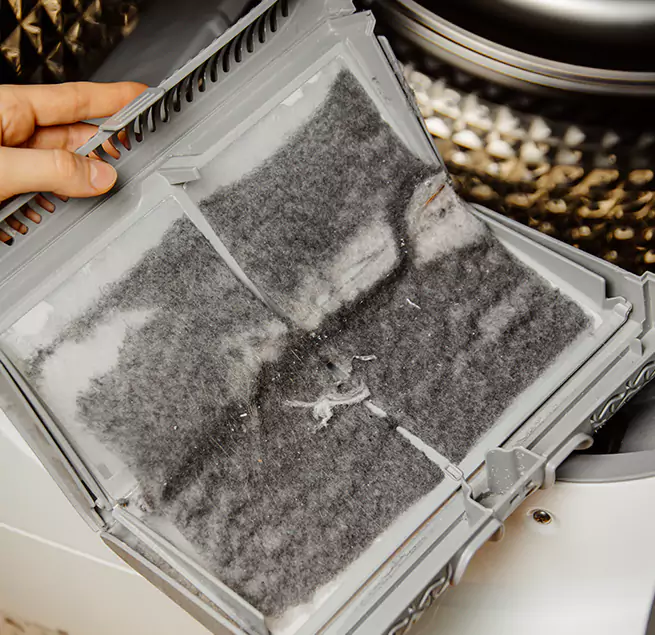  Why Homeowners & Businesses Trust Us San Juan Capistrano, CA?