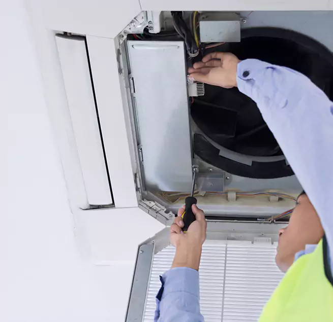 Why Homeowners & Businesses Trust Us in San Juan Capistrano, CA?