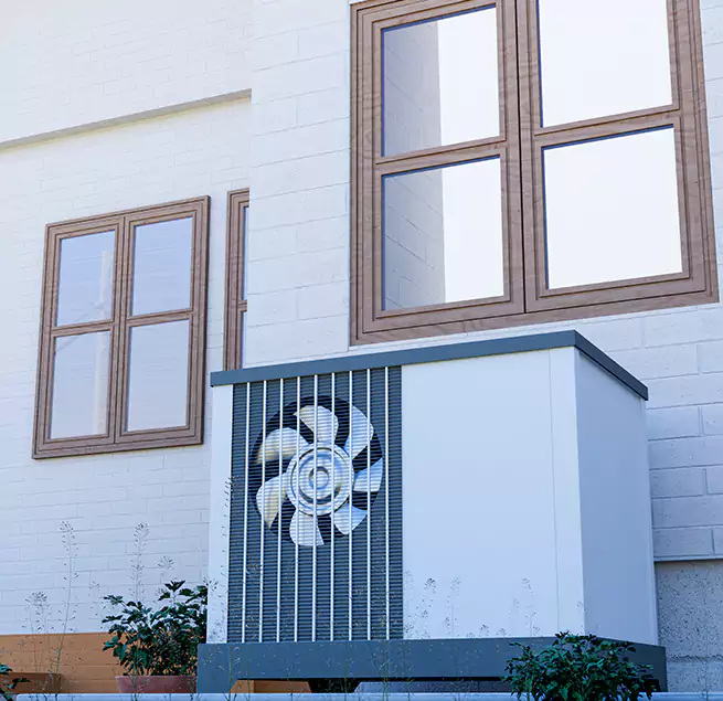 Why Homeowners & Businesses Trust Us San Juan Capistrano, CA?