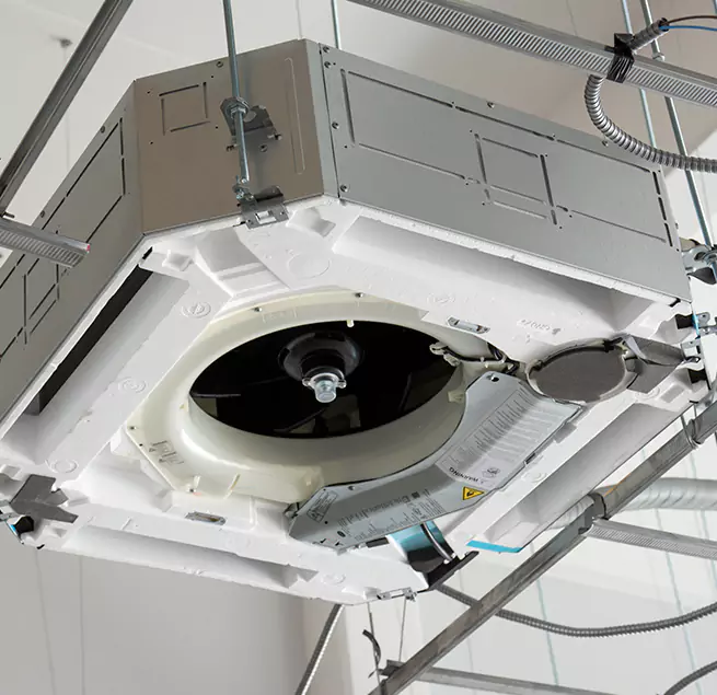 Why Homeowners & Businesses Trust Us in San Juan Capistrano, CA?