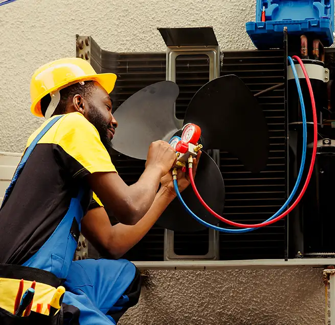 Why Homeowners & Businesses Trust Us in San Juan Capistrano, CA?