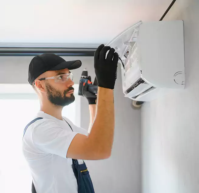 Why Homeowners & Businesses Trust Us in San Juan Capistrano, CA