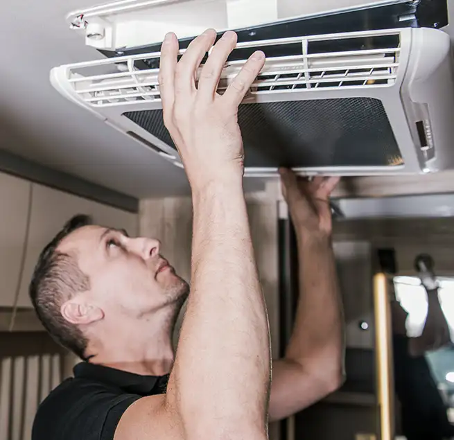 Why Homeowners & Businesses Trust Us San Juan Capistrano, CA