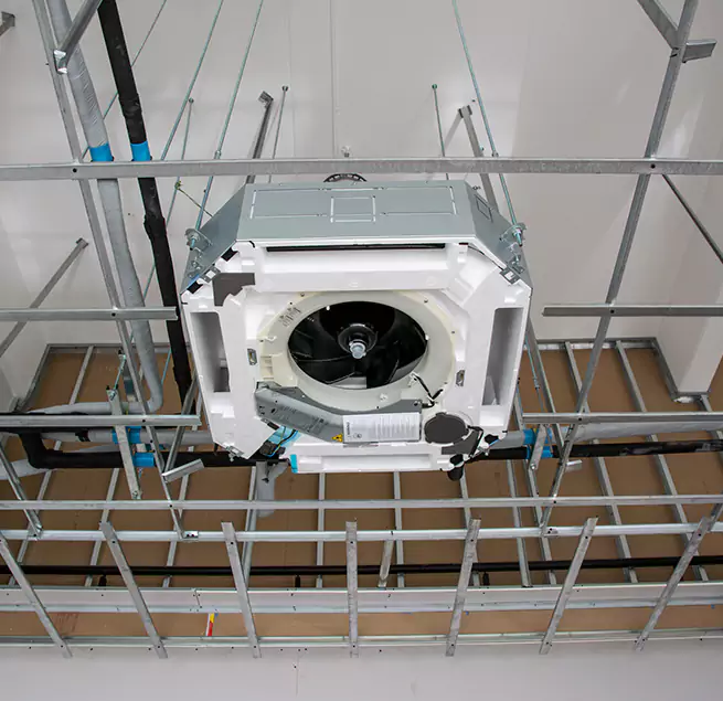 Why Homeowners & Businesses Trust Us San Juan Capistrano, CA