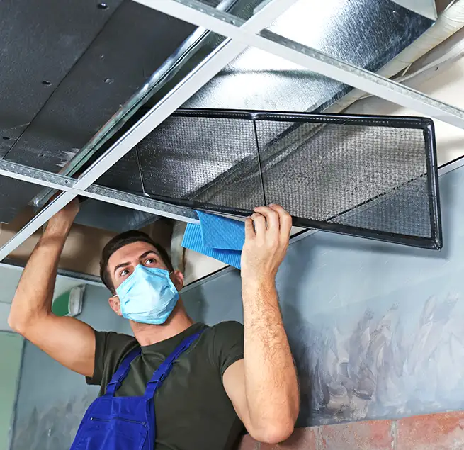 Why Homeowners & Businesses Trust Us in San Juan Capistrano, CA?