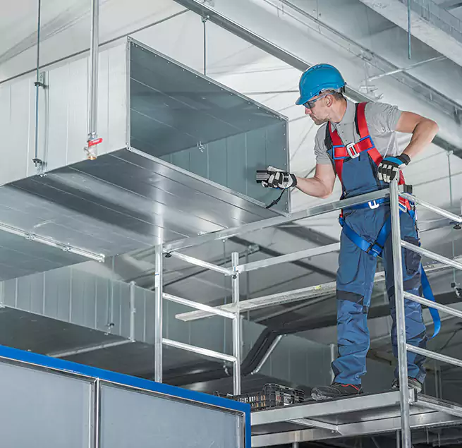 Why Homeowners & Businesses Trust Us in San Juan Capistrano, CA?