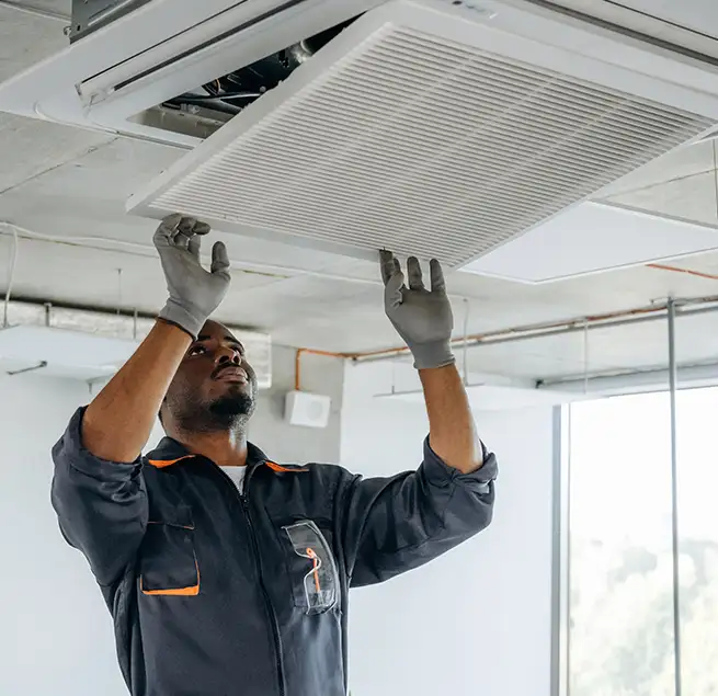  Why Homeowners & Businesses Trust Us in San Juan Capistrano, CA?