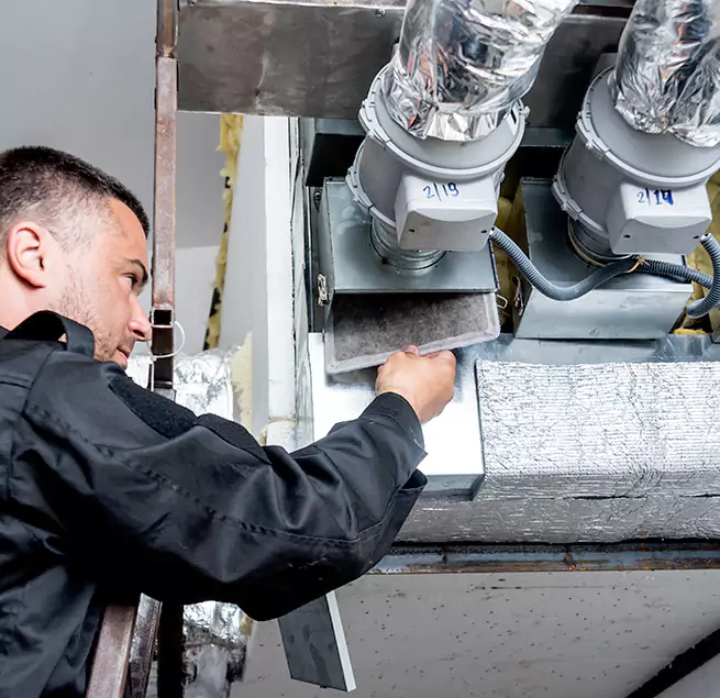 Why Homeowners Businesses Trust Us in San Juan Capistrano, CA?