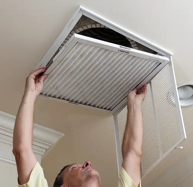 Why Homeowners & Businesses Trust Us in San Juan Capistrano, CA?