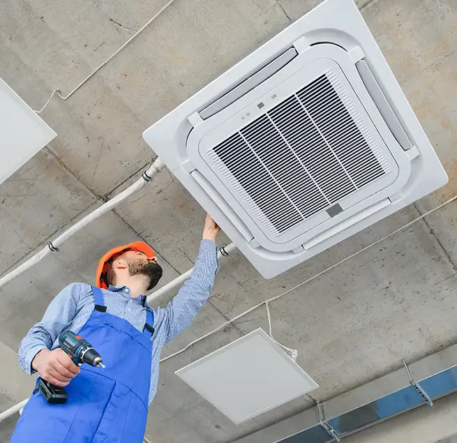  Why Homeowners & Businesses Trust Us in San Juan Capistrano, CA?