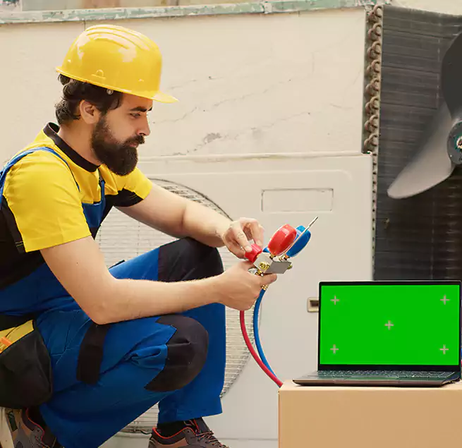 Why Homeowners & Businesses Trust Us in San Juan Capistrano, CA?