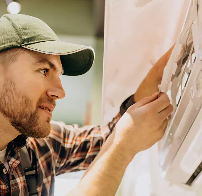 Why Homeowners & Businesses Trust Us in San Juan Capistrano, CA?