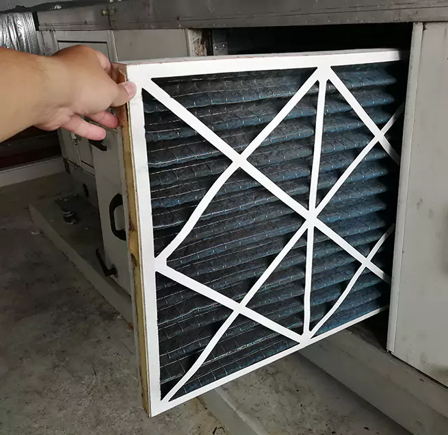 Why Homeowners & Businesses Trust Us San Juan Capistrano, CA?